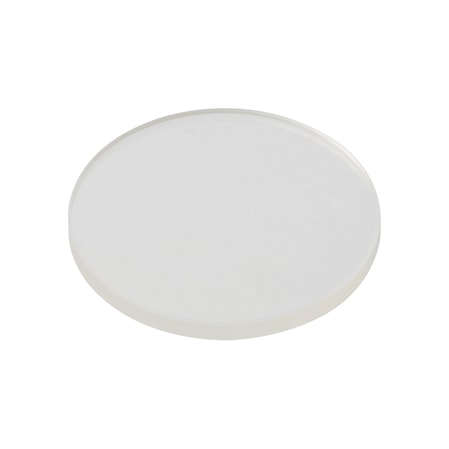 Thorlabs LA4579-UV