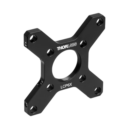 Thorlabs LCP6X
