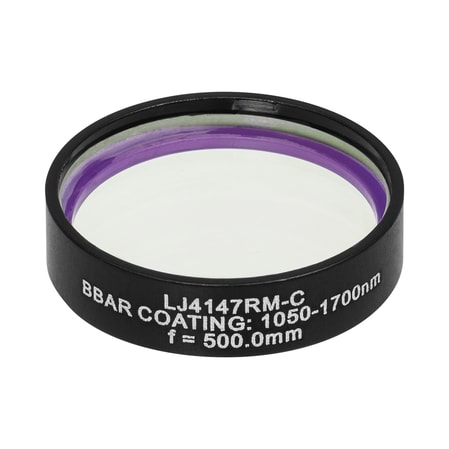 Thorlabs LJ4147RM-C