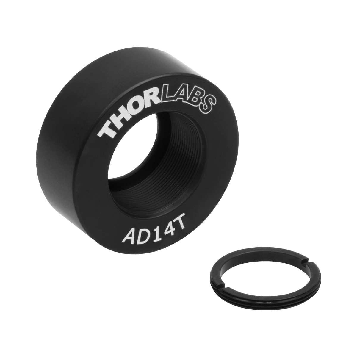 Thorlabs AD14T