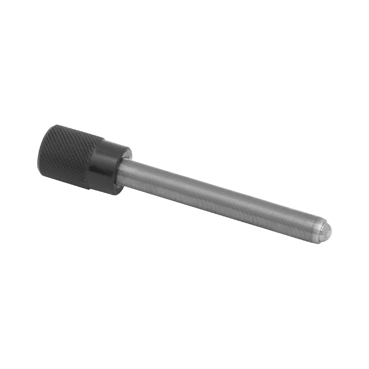 Thorlabs FAS200