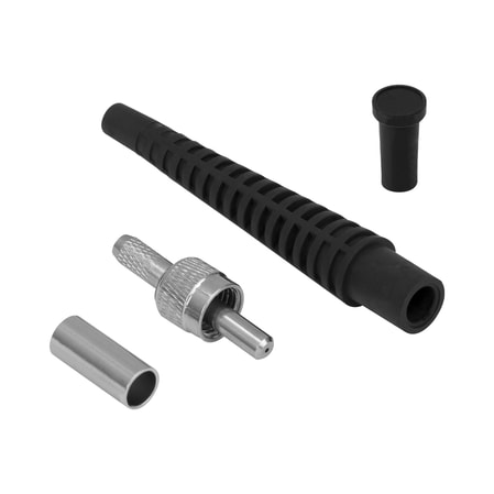 Thorlabs 10610A