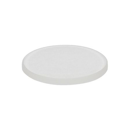 Thorlabs LE1202-A