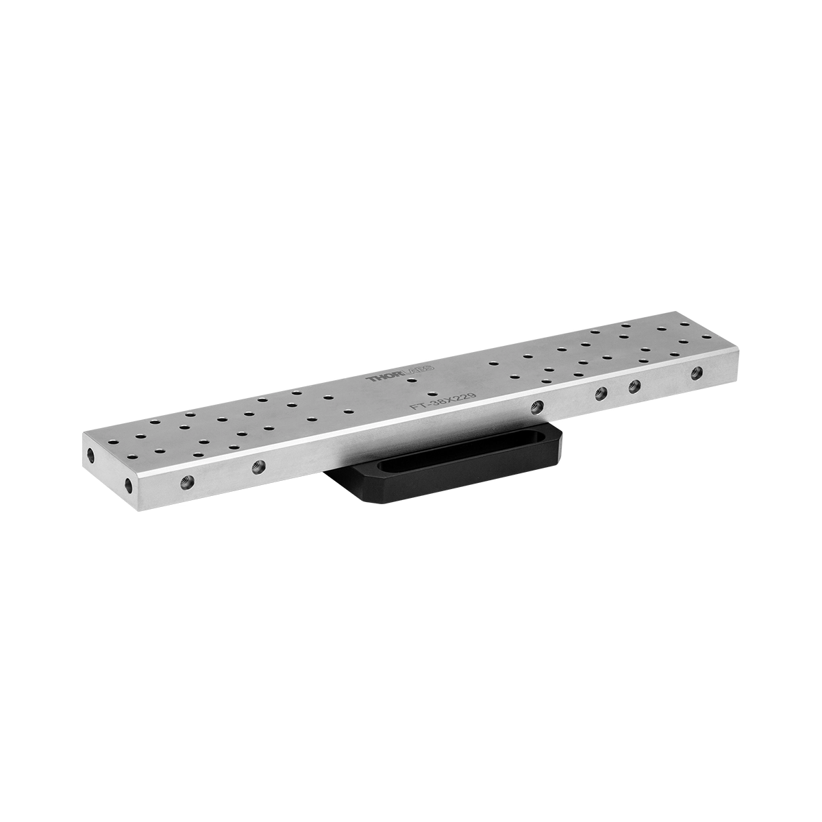 Thorlabs FT-38X229