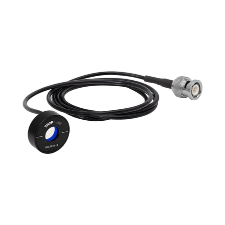 Thorlabs LCC1511-B