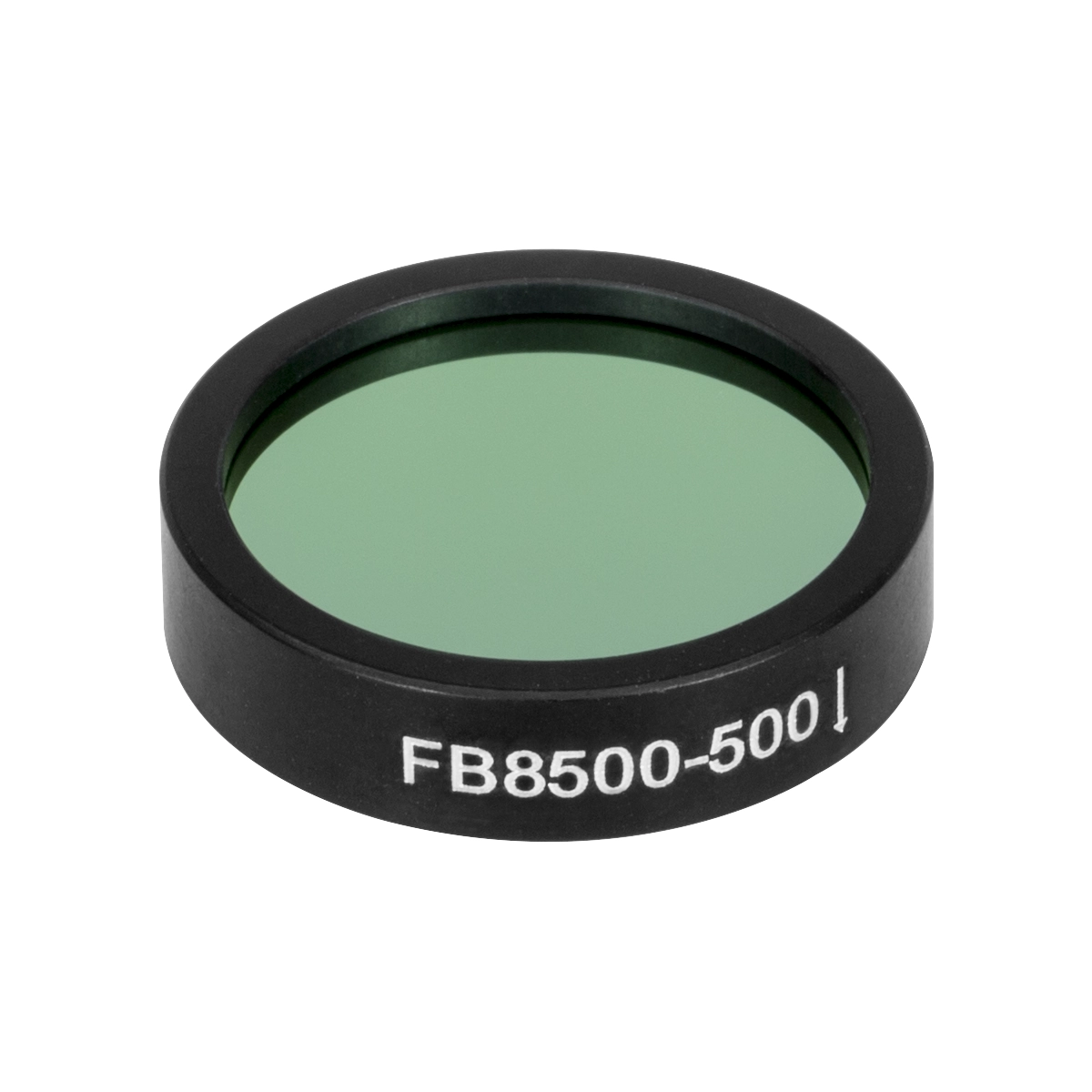 Thorlabs FB8500-500