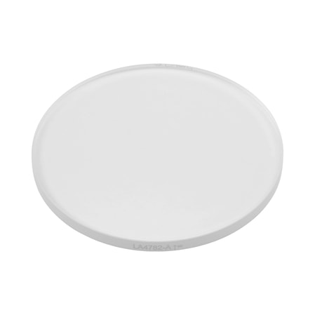 Thorlabs LA4782-A