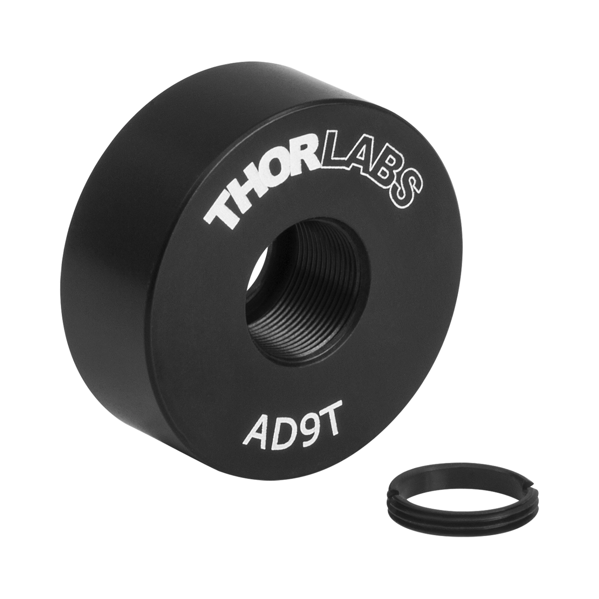 Thorlabs AD9T
