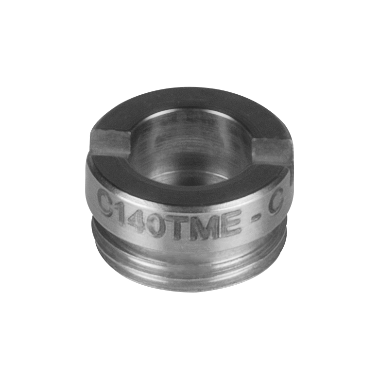Thorlabs C140TME-C