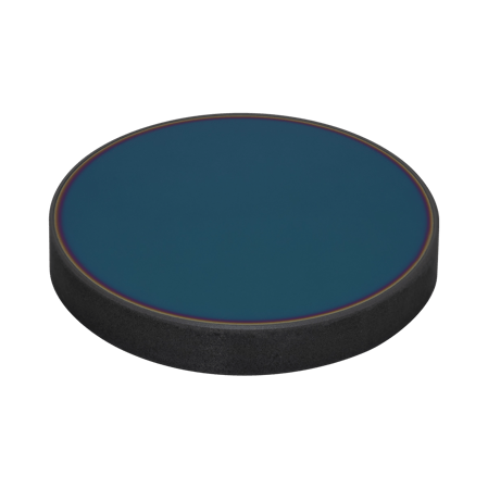 Thorlabs LAC792-E3