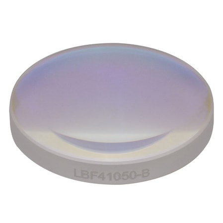 Thorlabs LBF41050-B