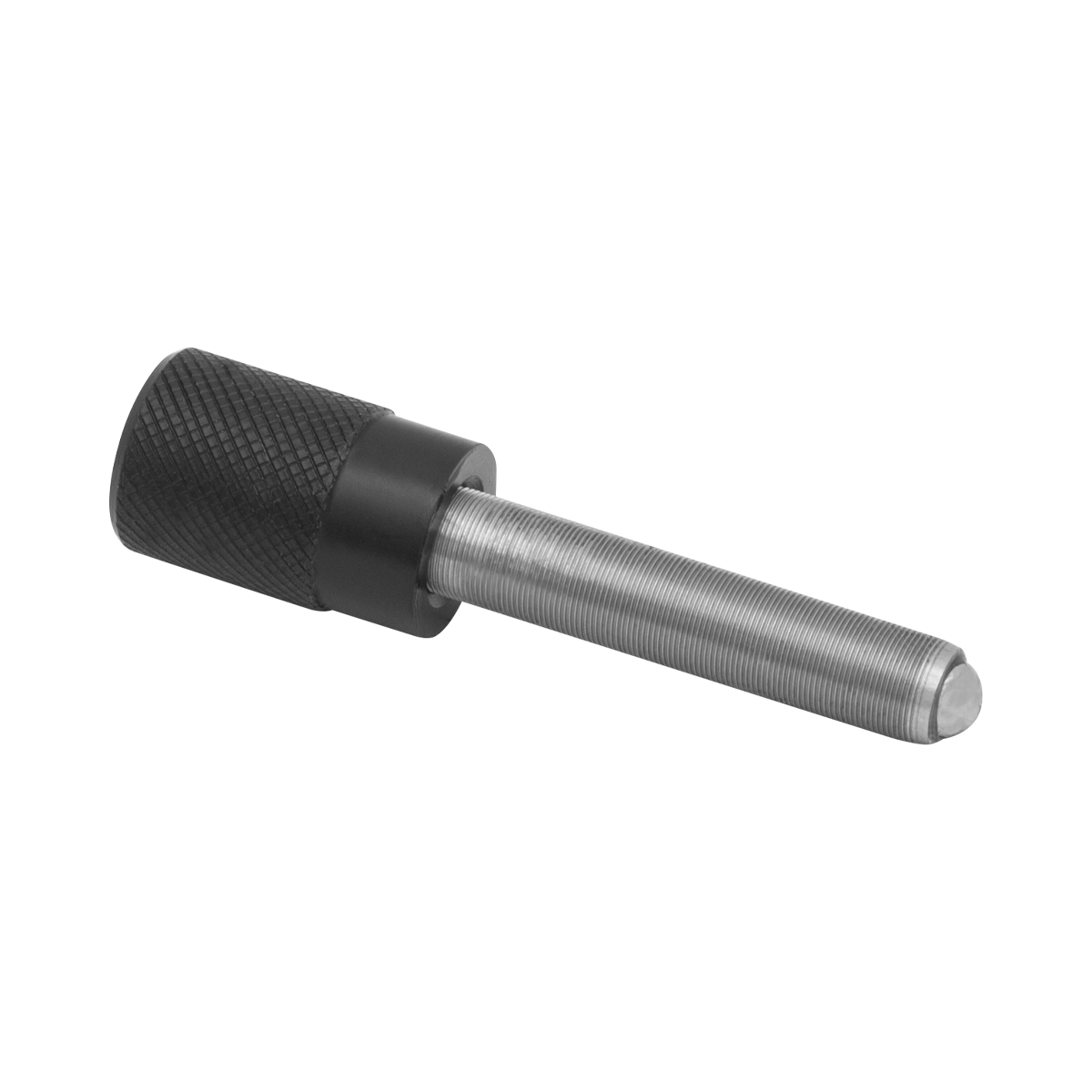 Thorlabs FAS125