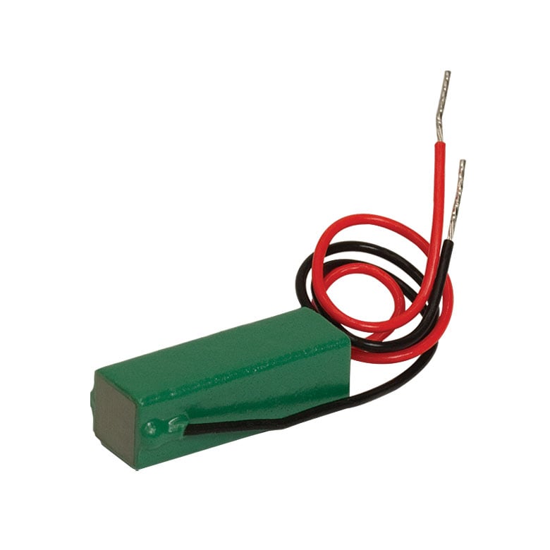 Thorlabs AE0505D18F