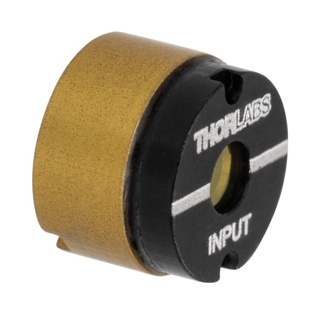 Thorlabs I1150P1D