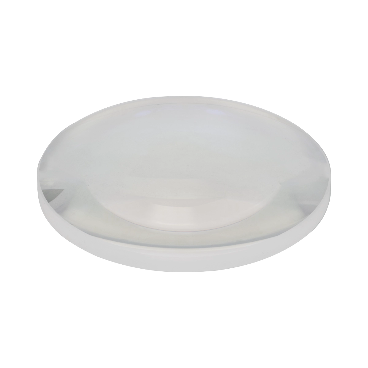 Thorlabs AL100200H-B