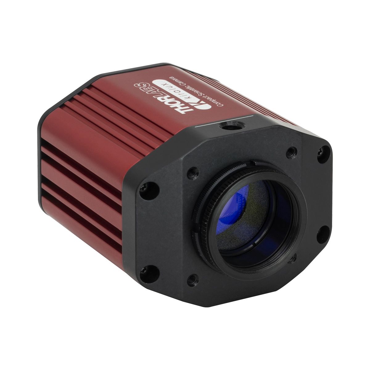 Thorlabs CS135MU