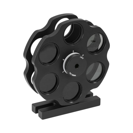 Thorlabs FW2AND