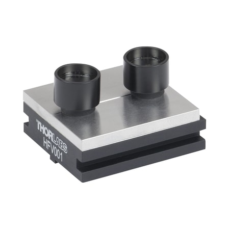 Thorlabs HFV001