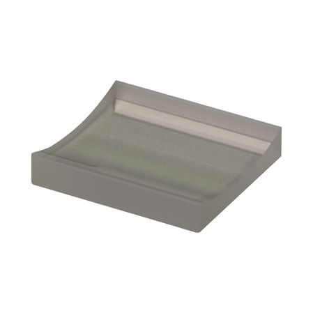 Thorlabs LK1662L1-C