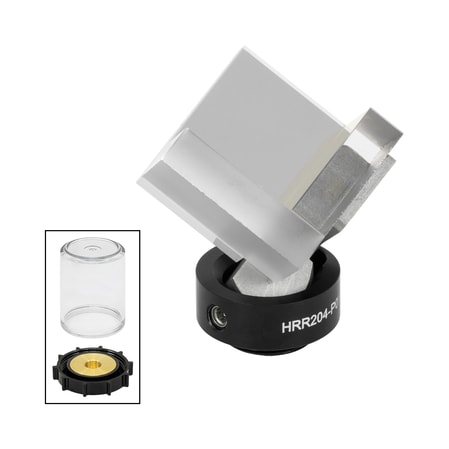 Thorlabs HRR204-P01