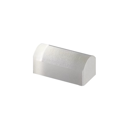 Thorlabs LJ1310L2-B