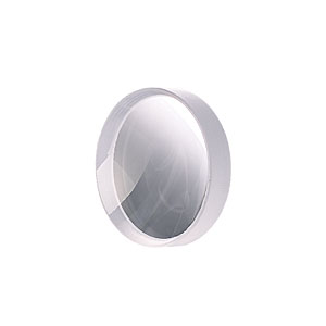 Thorlabs LB4436-UV