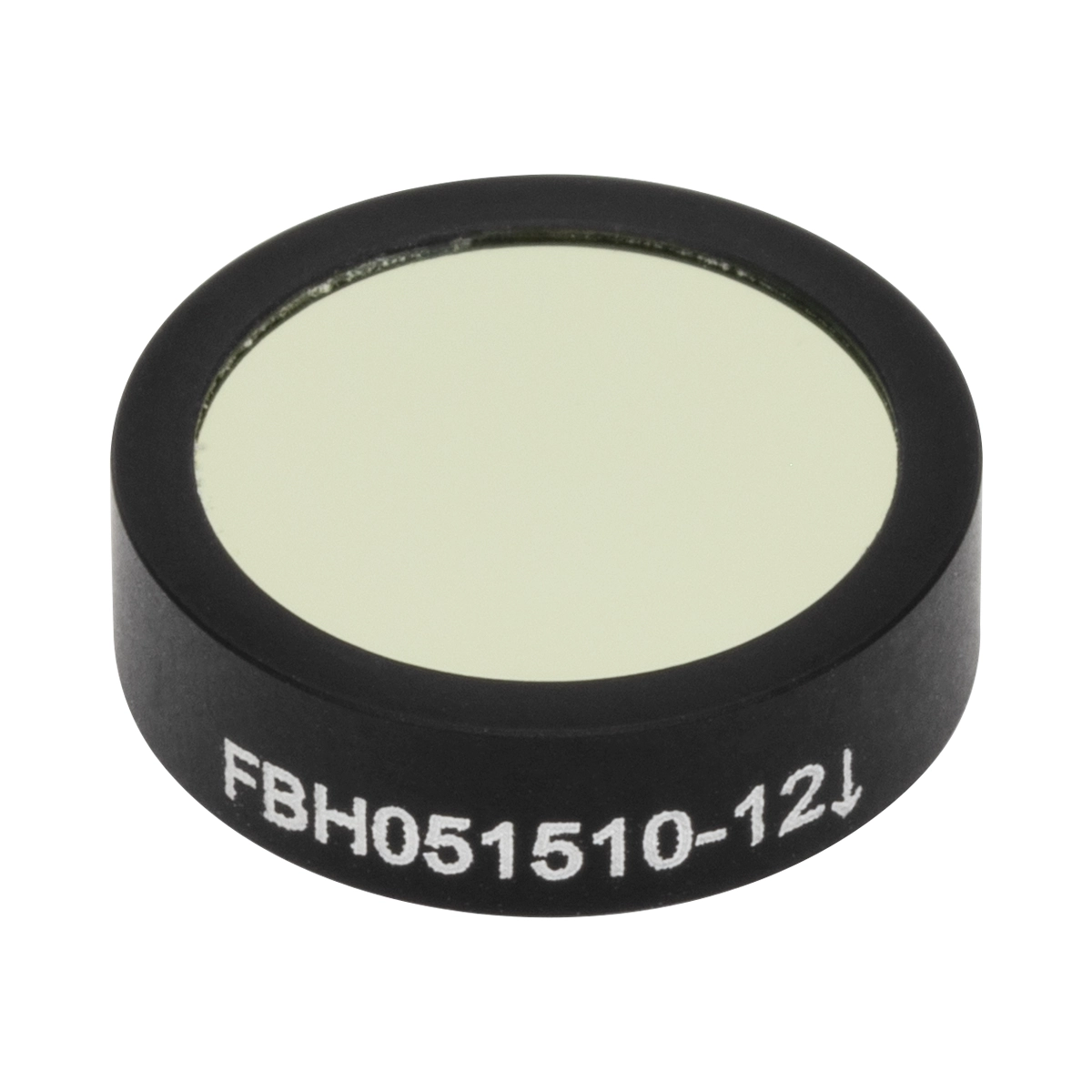 Thorlabs FBH051510-12