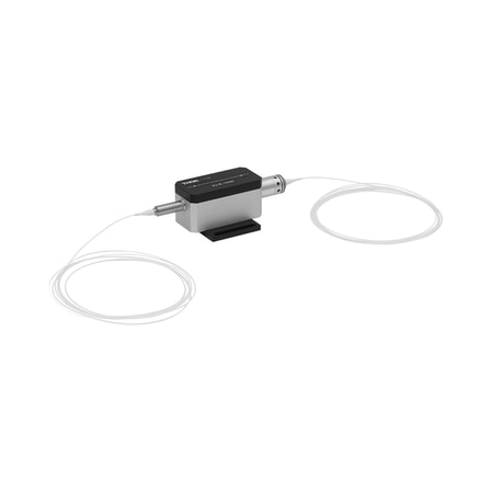 Thorlabs IO-K-1030