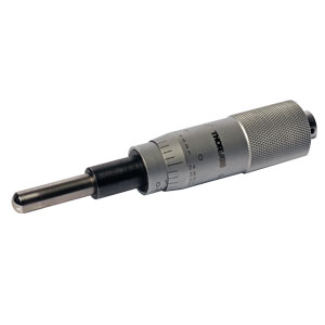 Thorlabs 150-811