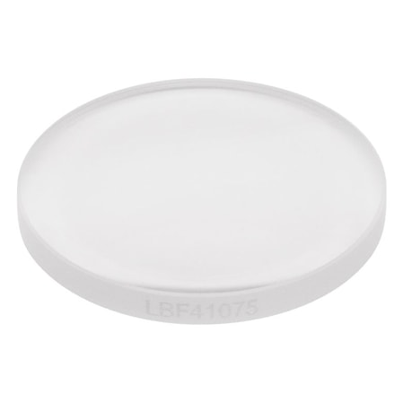 Thorlabs LBF41075