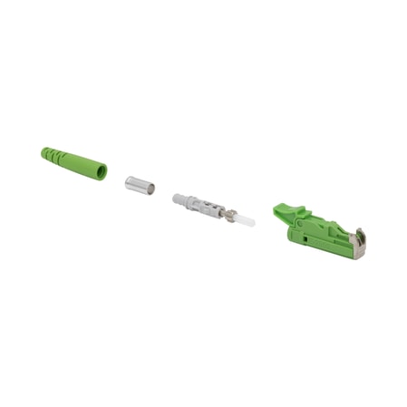 Thorlabs E2000A3