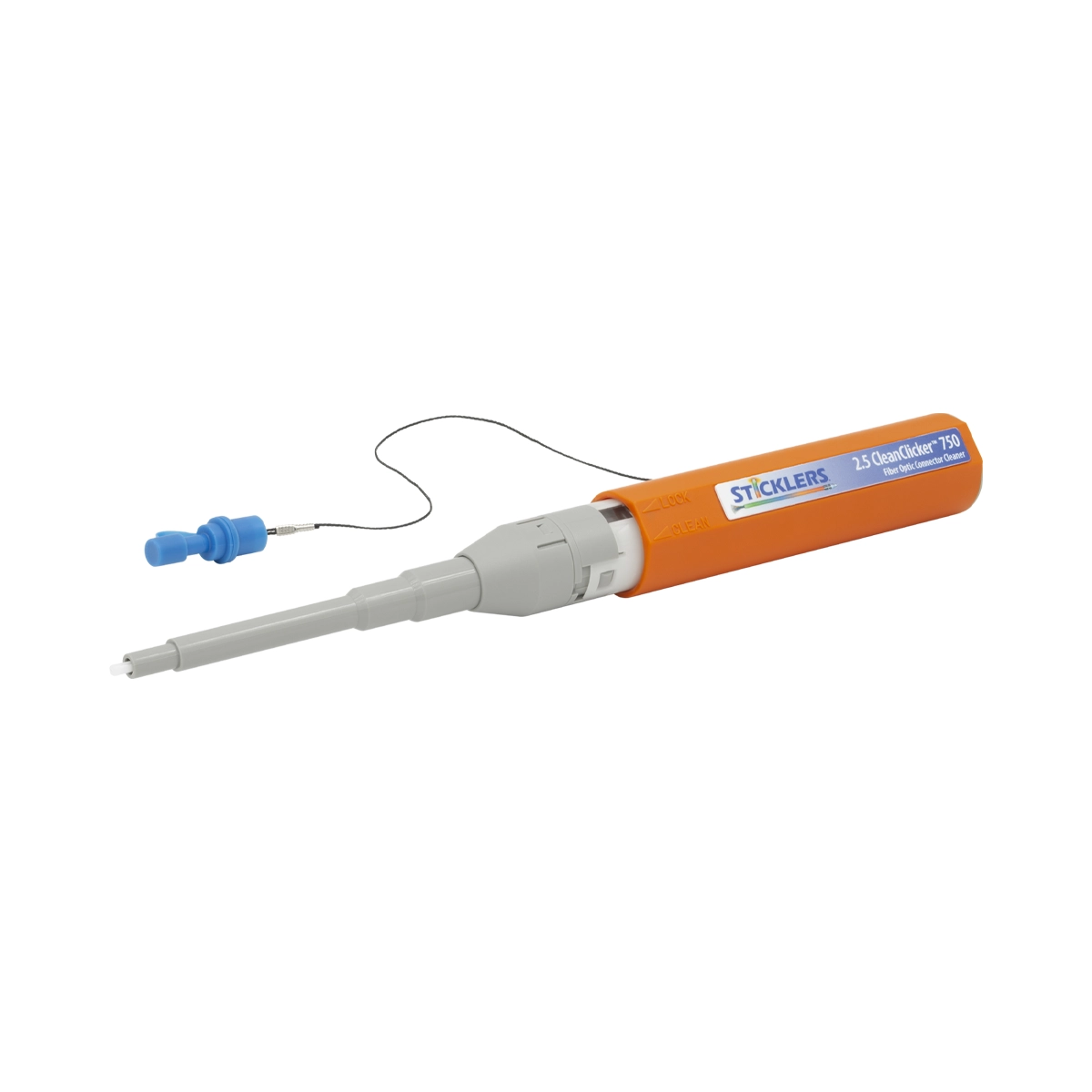 Thorlabs FBC250