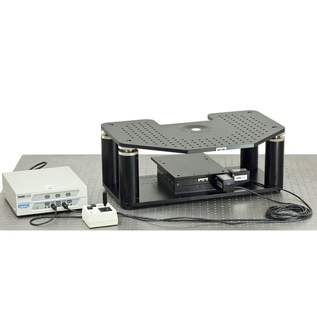 Thorlabs GMB-FS