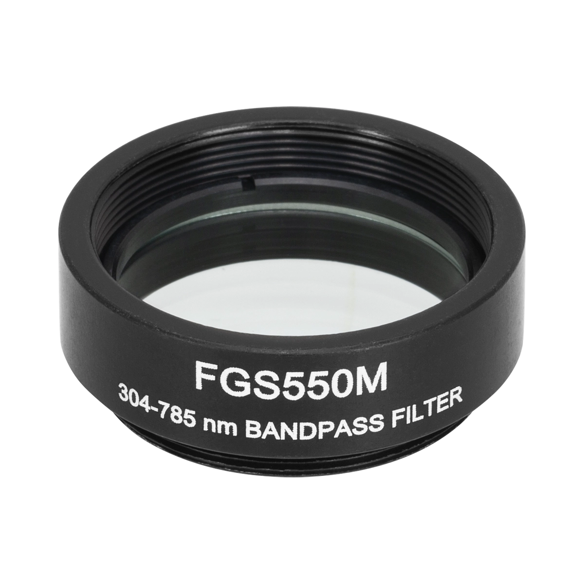 Thorlabs FGS550M