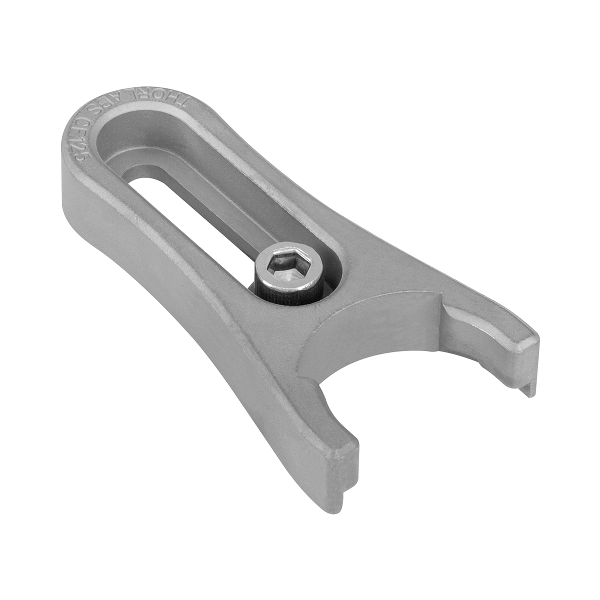 Thorlabs CF125C