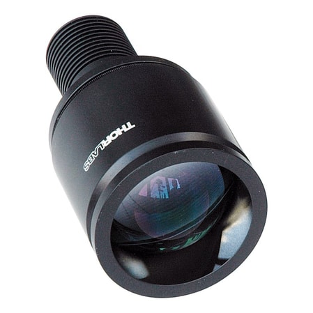 Thorlabs LEDC13