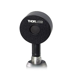 Thorlabs ES111