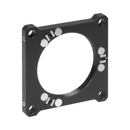 Thorlabs LCP44F-B
