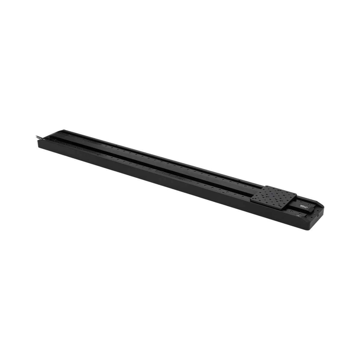 Thorlabs DDS1000