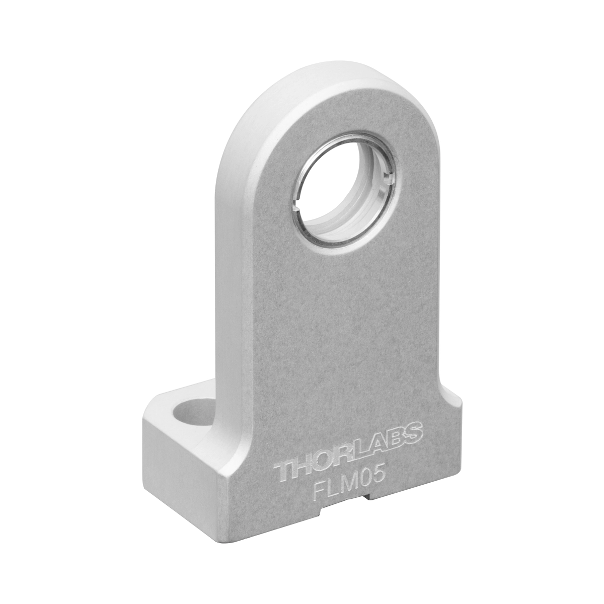 Thorlabs FLM05