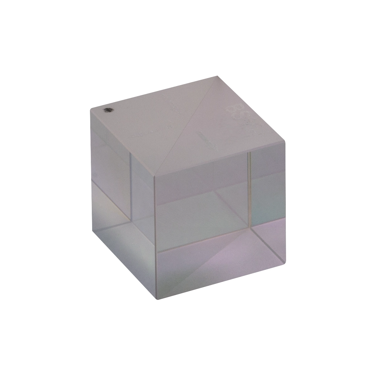 Thorlabs BS054