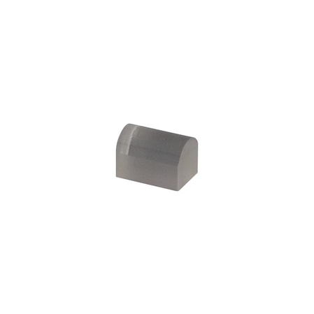 Thorlabs LJ1598L1-A