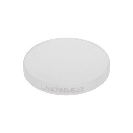 Thorlabs LA4765-532