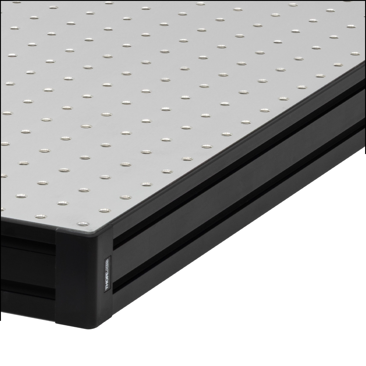 Thorlabs AHB3648G
