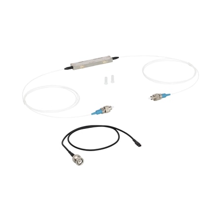 Thorlabs LNY10D2F