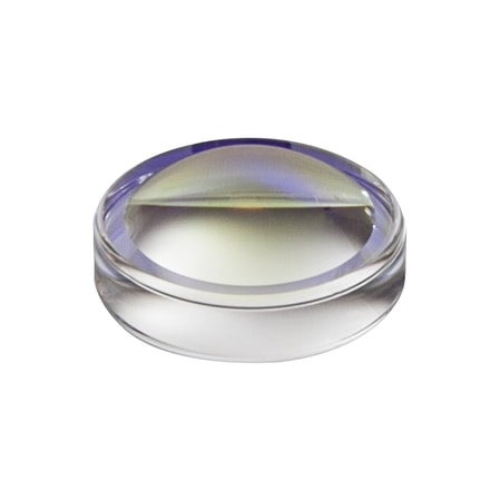 Thorlabs 352230-B