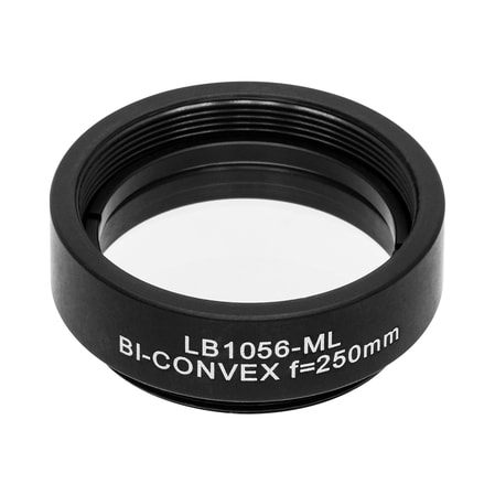Thorlabs LB1056-ML