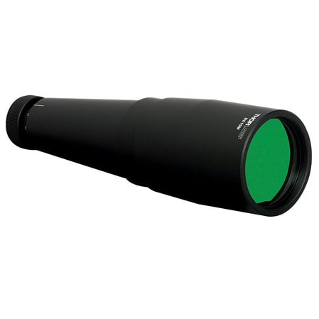 Thorlabs BE15M-C Thorlabs BE15M-C — 15X Optical Beam Expander, AR Coated: 1050 - 1620 nm