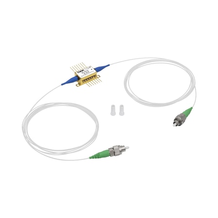 Thorlabs BOA825P