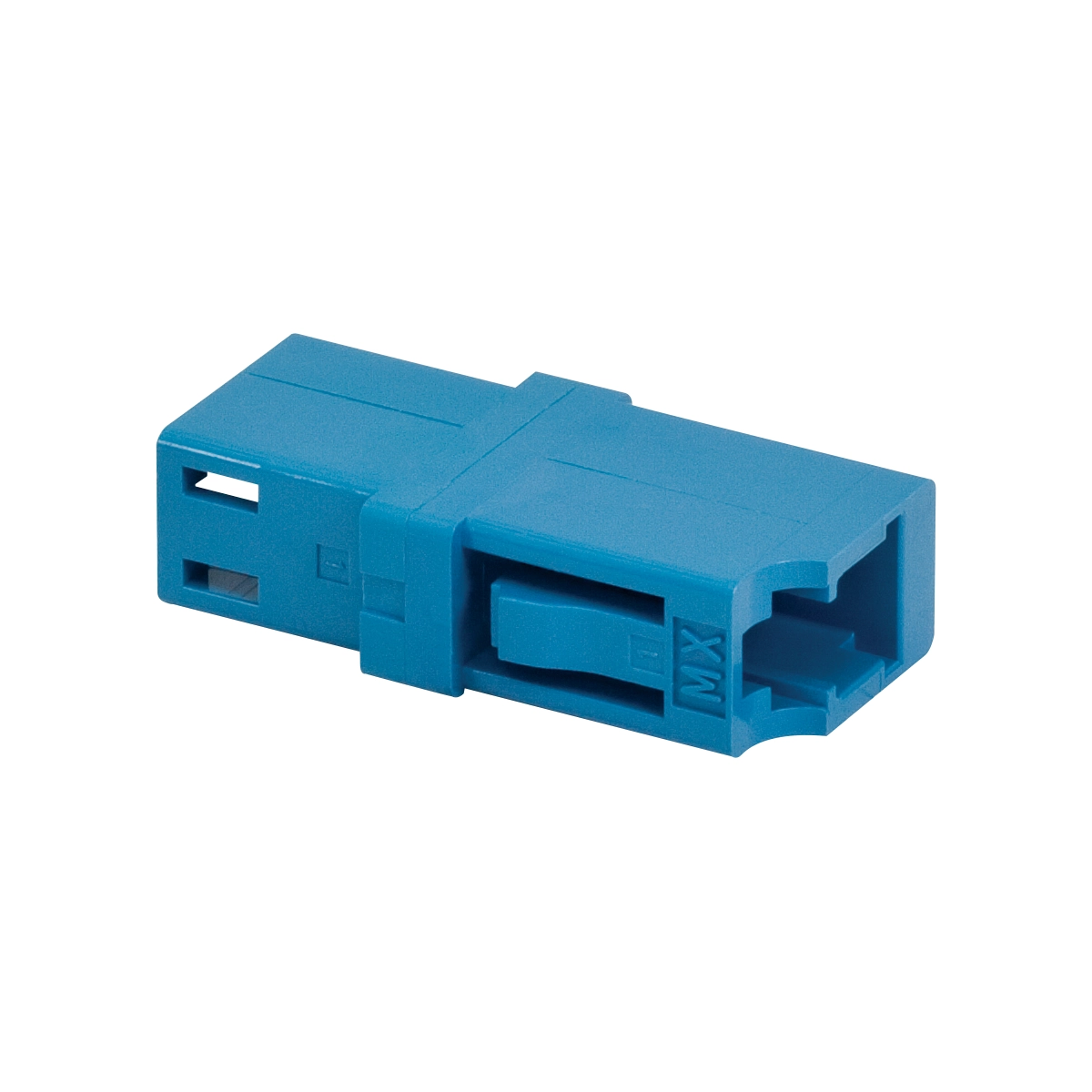 Thorlabs ADALC1